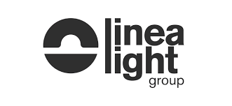 Linea Light